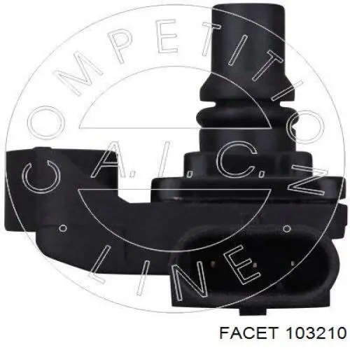 Compre 6PP358152401 HELLA Sensor de pressão de supercompressão