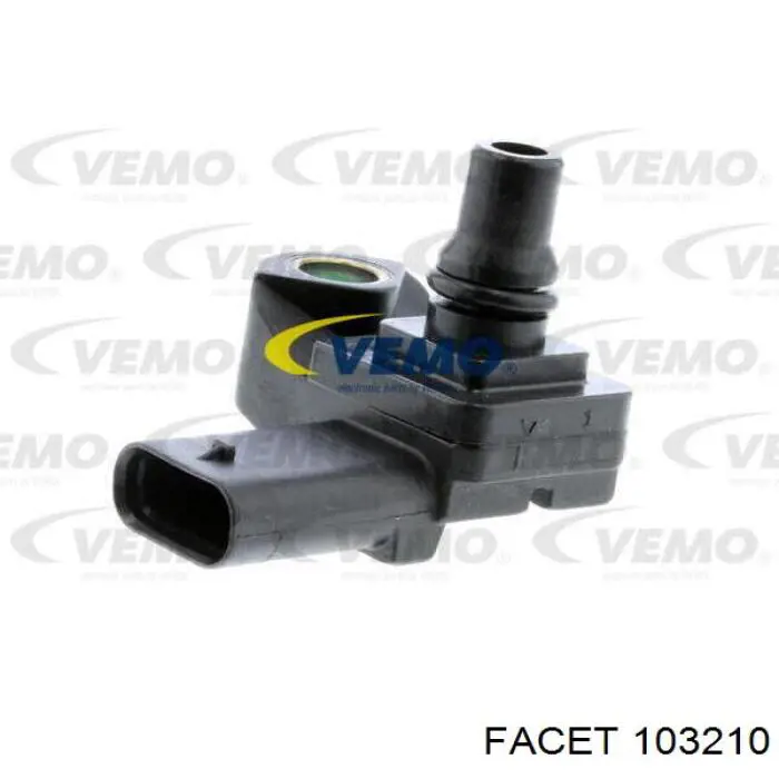 Sensor de pressão de supercompressão HELLA 6PP358152401 preço, a partir de 44,35 USD