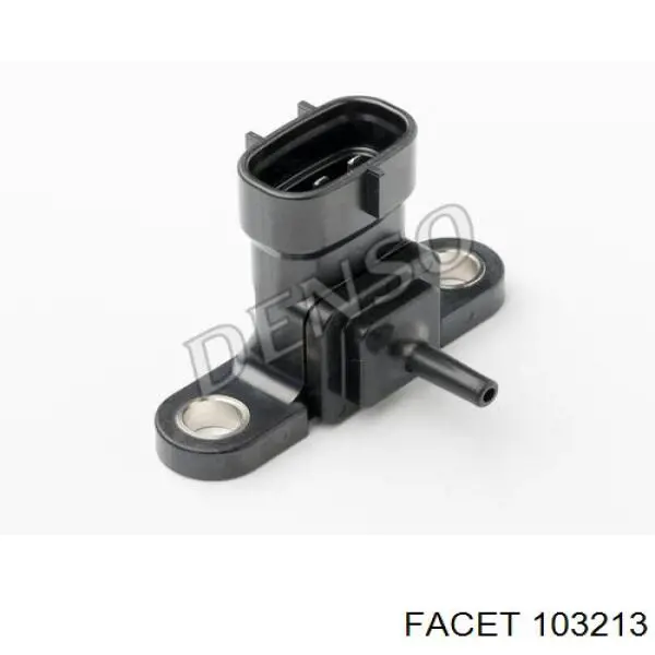 Sensor de pressão no coletor de admissão, MAP Toyota 1859081A00 preço, a partir de 62,99 USD