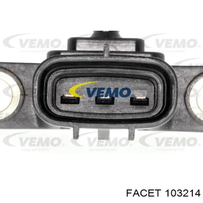 Compre 15155 FAE Sensor de pressão de supercompressão