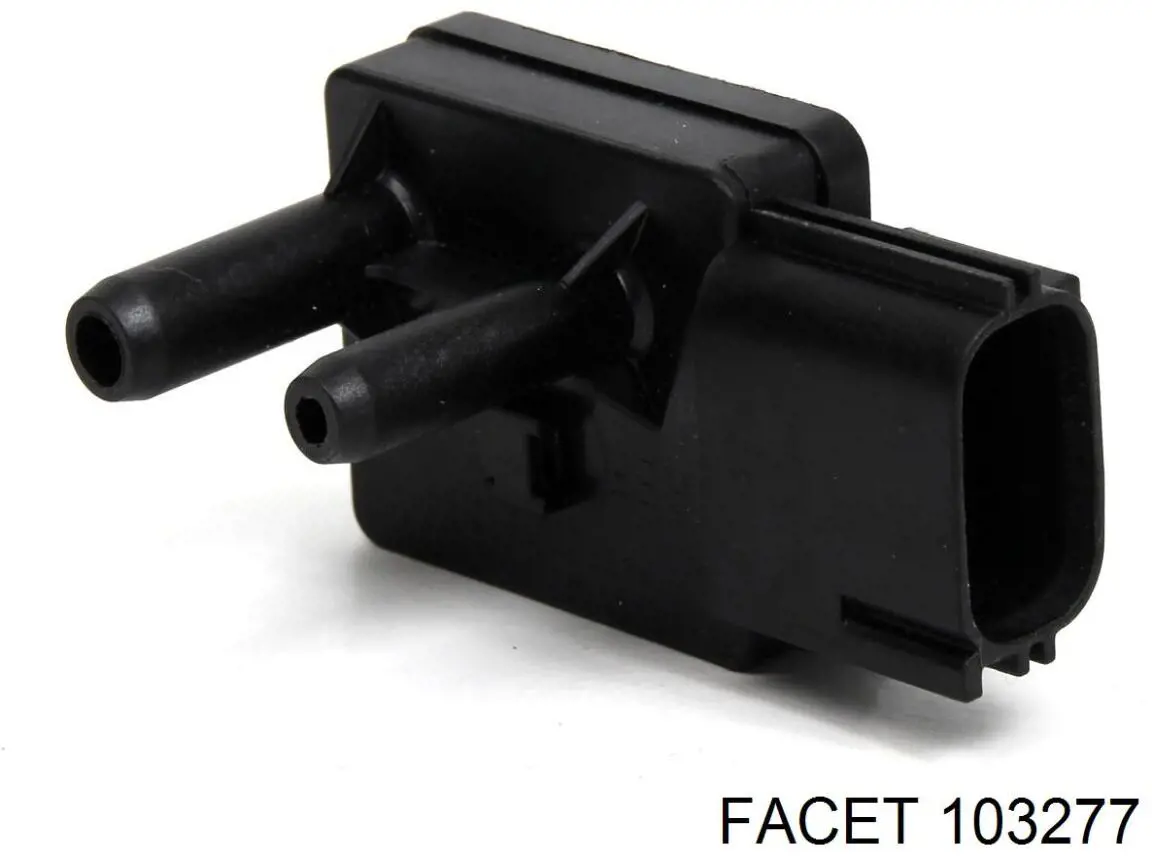 Compre 30713750 Volvo Sensor de pressão dos gases de escape