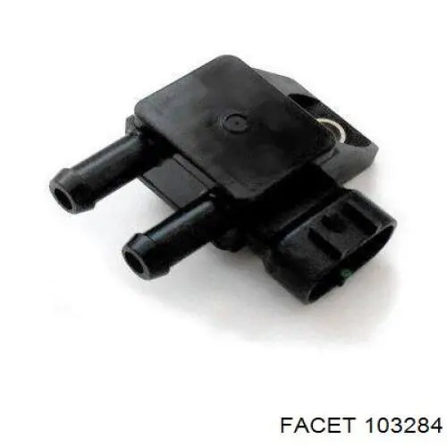 Sensor de pressão dos gases de escape Facet 103284 preço, a partir de 57,32 USD