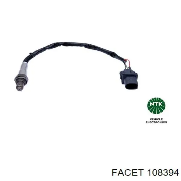 Sonda lambda, sensor de oxigênio até o catalisador Hyundai/Kia 393502A640 preço, a partir de 109,43 USD