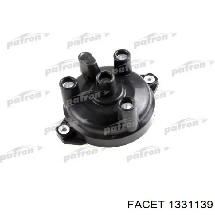 Tampa de distribuidor de ignição (distribuidor) General Motors 93740920 preço, a partir de 7,13 USD