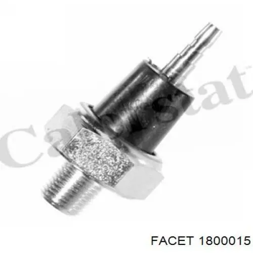 Compre 1223 FAE Sensor de pressão de óleo