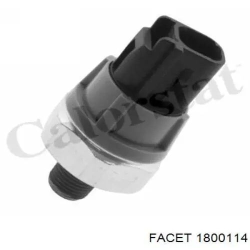Sensor de pressão de óleo Meat&Doria 72033 preço, a partir de 6,38 USD