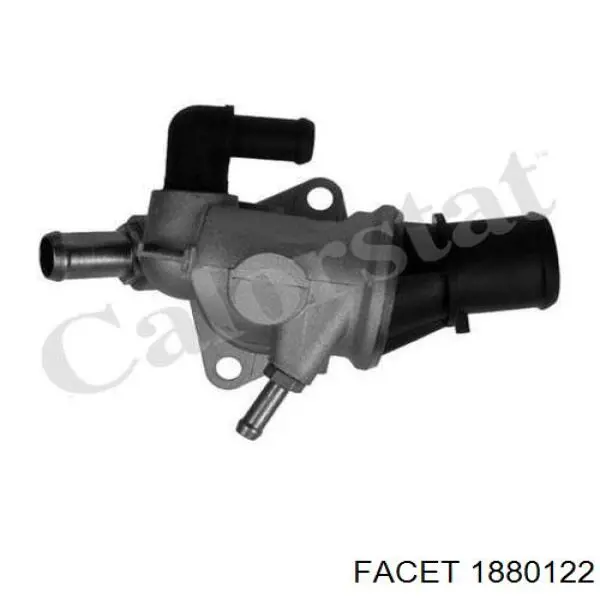 Compre 60672655 Fiat/Alfa/Lancia Termostato