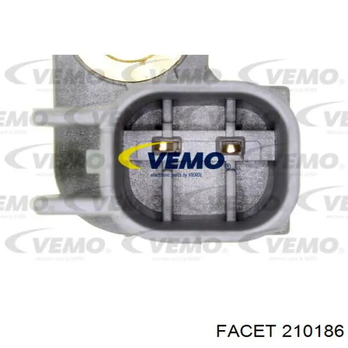 Sensor ABS traseiro Volvo 32373146 preço, a partir de 16,37 USD