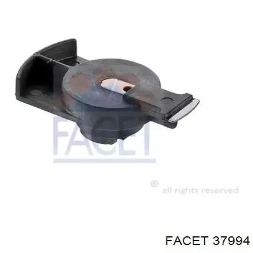 Slider (rotor) de distribuidor de ignição, distribuidor Facet 37994 preço, a partir de 11,17 USD