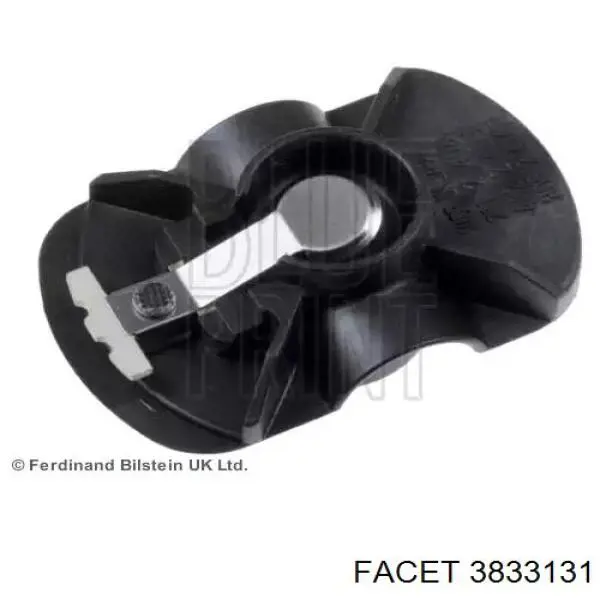 Compre K20004D Korea (oem) Slider (rotor) de distribuidor de ignição, distribuidor
