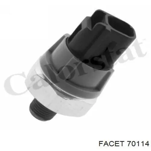Compre 70114 Facet Sensor de pressão de óleo