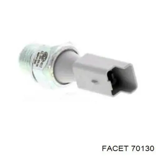Compre 70130 Facet Sensor de pressão de óleo