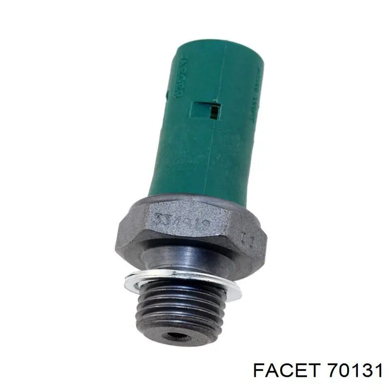 Compre 70131 Facet Sensor de pressão de óleo
