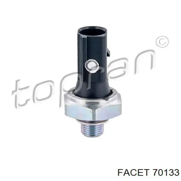 Sensor de pressão de óleo Facet 70133 preço, a partir de 7,22 USD