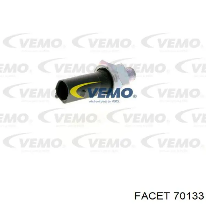 Compre 70133 Facet Sensor de pressão de óleo
