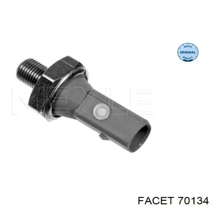 Compre 70134 Facet Sensor de pressão de óleo