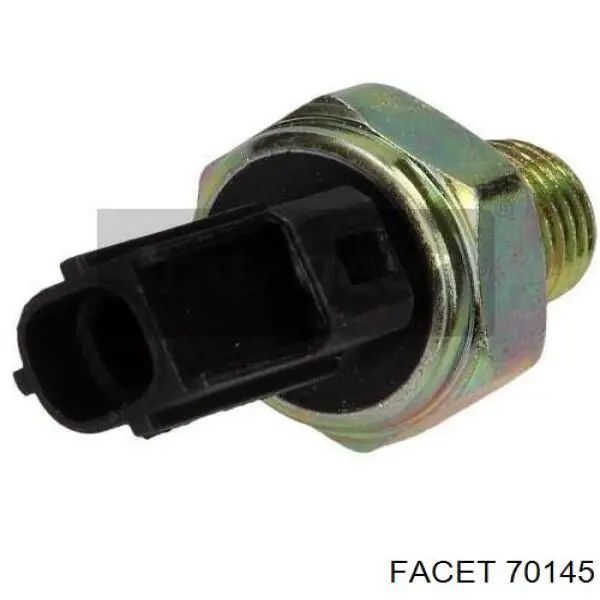 Compre 70145 Facet Sensor de pressão de óleo