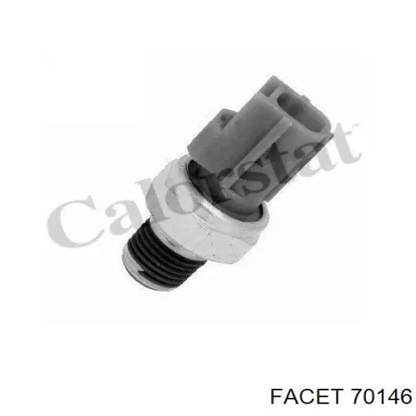 Compre 70146 Facet Sensor de pressão de óleo