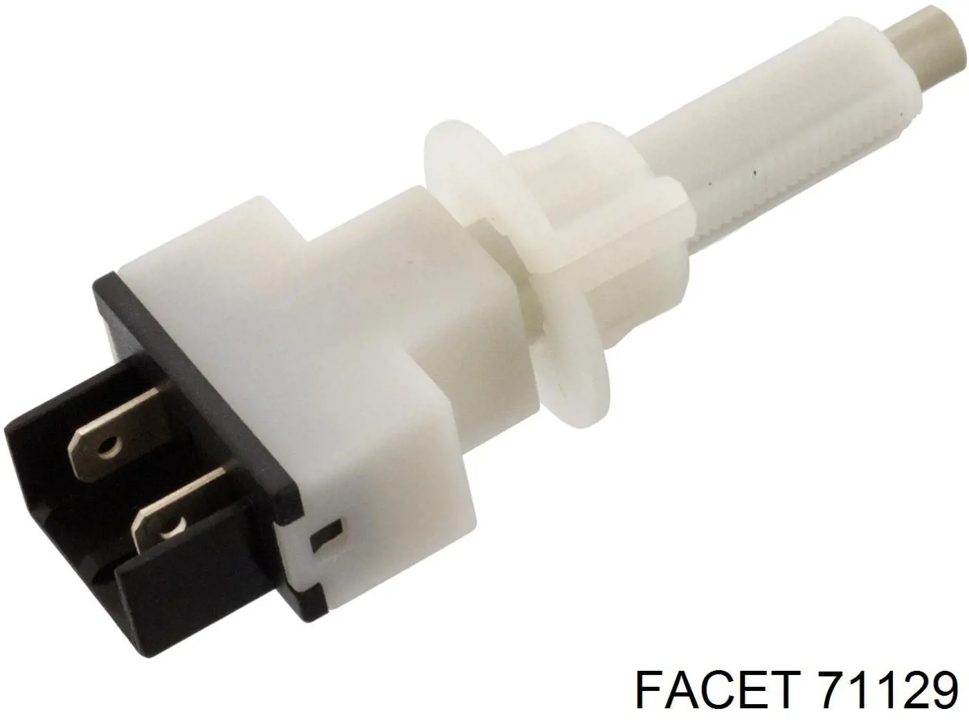 Compre 71129 Facet Sensor de ativação do sinal de parada
