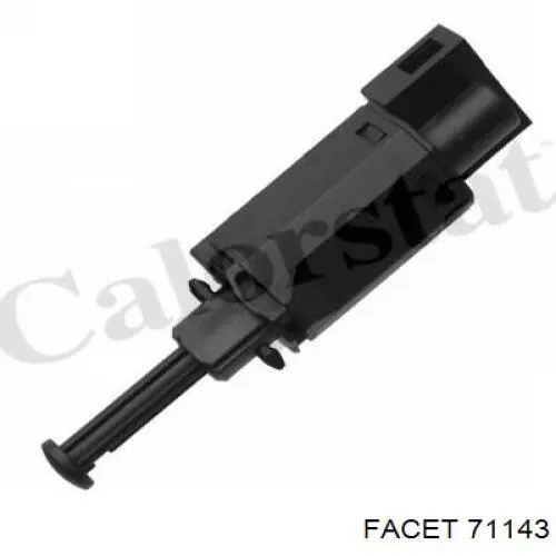 Sensor de ativação de embraiagem Facet 71143 preço, a partir de 10,36 USD