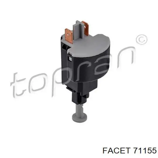 Sensor de ativação do sinal de parada General Motors 9132299 preço, a partir de 17,40 USD