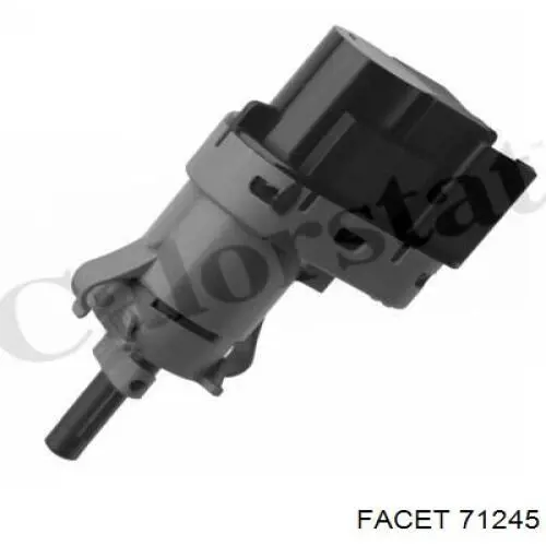 Compre 71245 Facet Sensor de ativação do sinal de parada