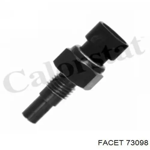 Compre 73098 Facet Sensor de temperatura do fluido de esfriamento