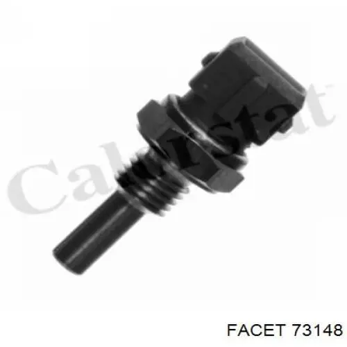 Compre 73148 Facet Sensor de temperatura do fluido de esfriamento