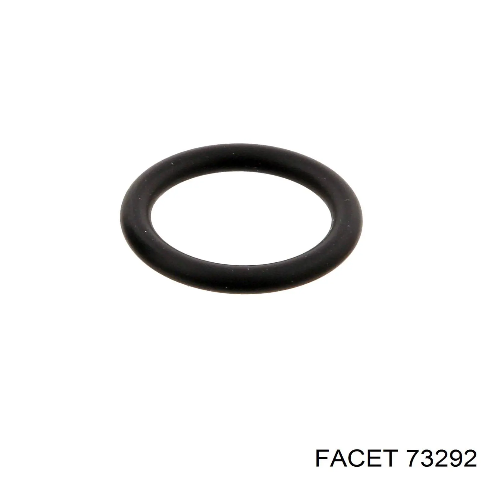 Compre 73292 Facet Sensor de temperatura do fluido de esfriamento