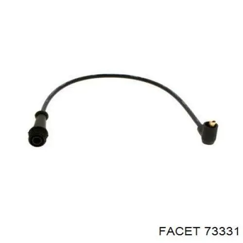 Sensor de temperatura do fluido de esfriamento Ford 1320255 preço, a partir de 18,89 USD
