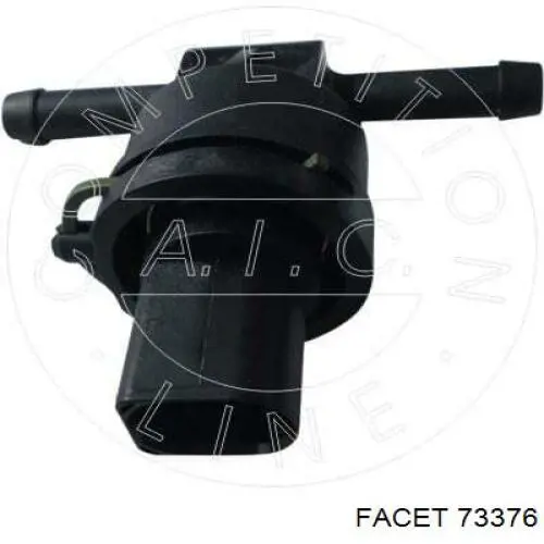 Compre 38906081B VAG Sensor de temperatura de combustível