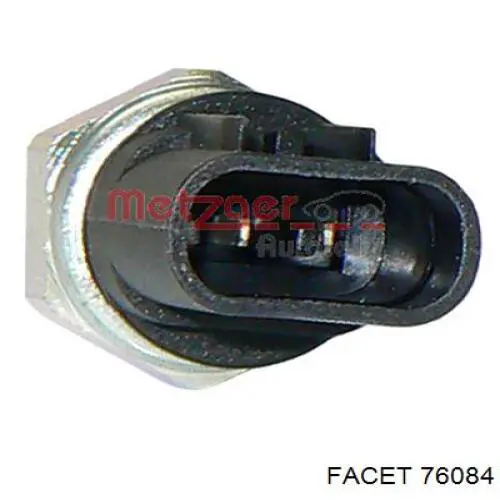 Compre 76084 Facet Sensor de ativação das luzes de marcha à ré