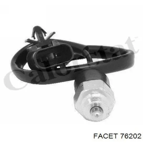 Compre HBE0411 Hotaru Sensor de ativação das luzes de marcha à ré