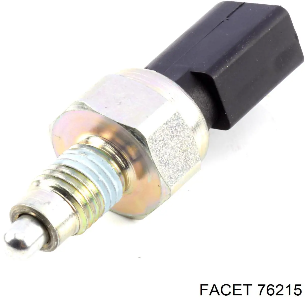Compre 76215 Facet Sensor de ativação das luzes de marcha à ré