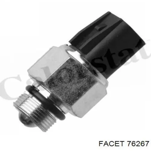 Sensor de ativação das luzes de marcha à ré Facet 76267 preço, a partir de 15,23 USD