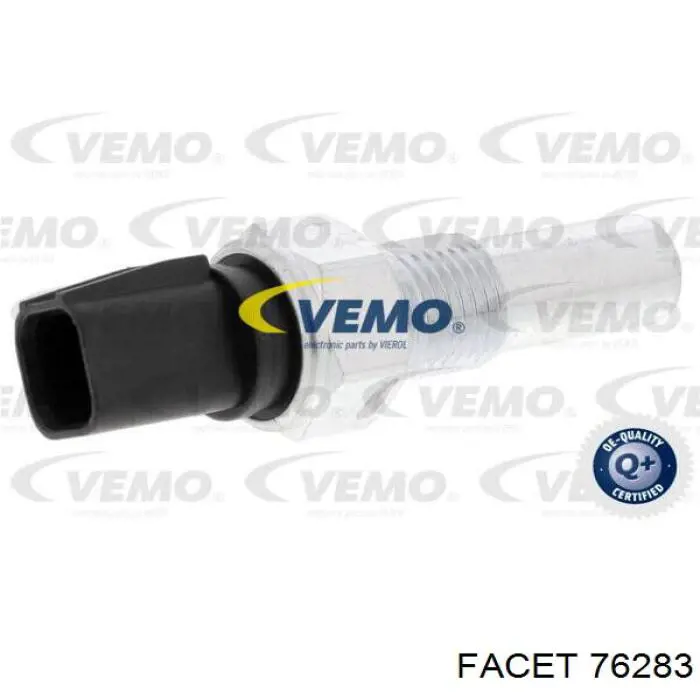 Compre 76283 Facet Sensor de ativação das luzes de marcha à ré