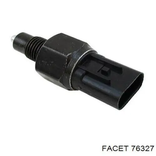 Compre 76327 Facet Sensor de ativação das luzes de marcha à ré