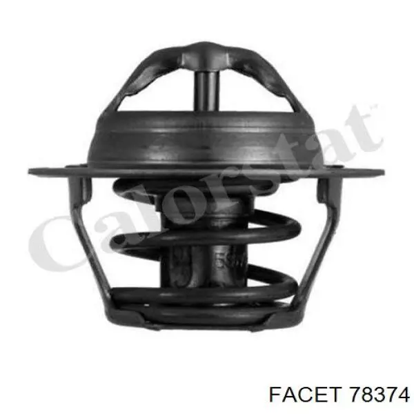 Compre 78374 Facet Termostato