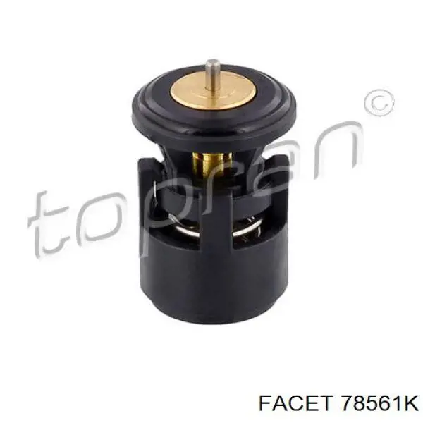 Compre 78561K Facet Termostato