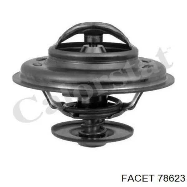 Compre 78623 Facet Termostato