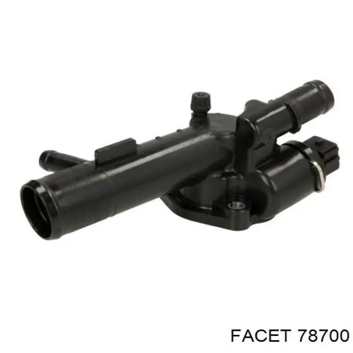 Compre 78700 Facet Termostato
