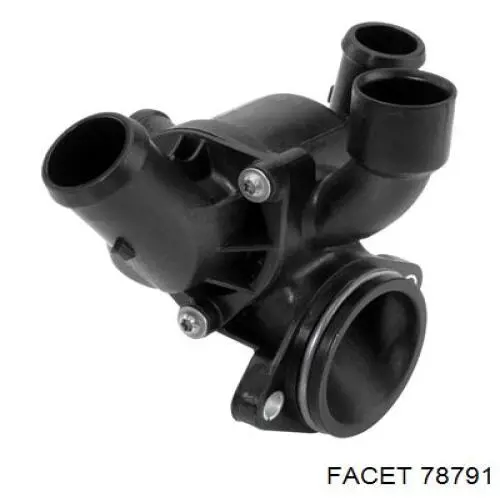 Compre 78791 Facet Caixa do termostato