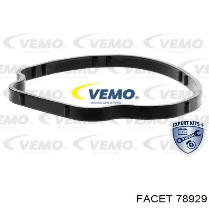 Termostato Facet 78929 preço, a partir de 31,69 USD