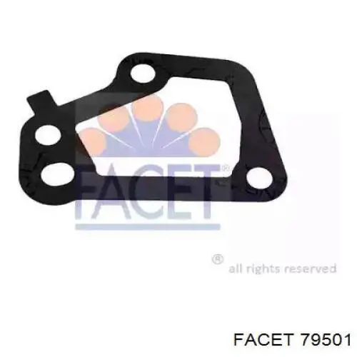  Fiat/Alfa/Lancia 7702772 preço, a partir de 3,63 USD