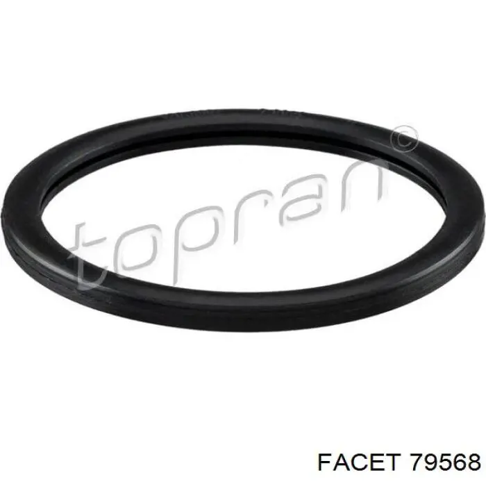 Vedante de termostato Facet 79568 preço, a partir de 2,09 USD