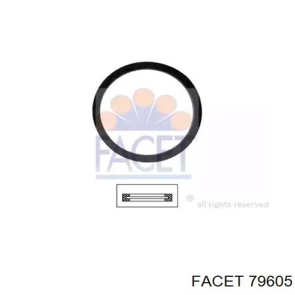 Vedante de termostato Ford 1098228 preço, a partir de 3,22 USD