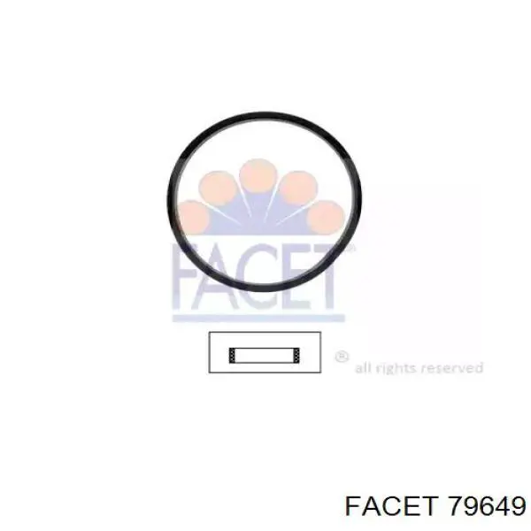  Mercedes A2719970045 preço, a partir de 3,95 USD