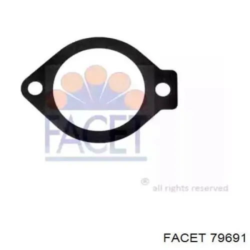  General Motors 96440411 preço, a partir de 3,83 USD