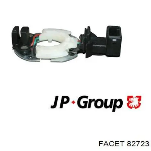 Compre 82723 Facet Sensor de efeito Hall
