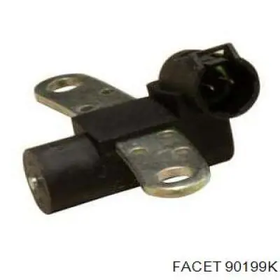 Compre 90199K Facet Sensor de posição (de revoluções) de cambota